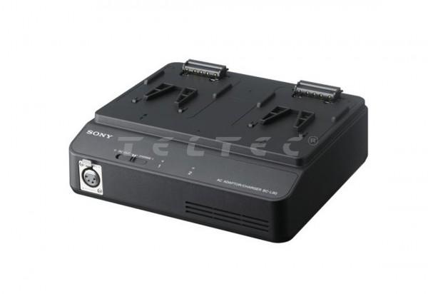 Sony BC-L90