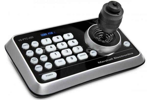 Marshall VS-PTC-200