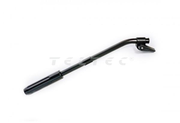 Sachtler Schwenkarm DV 100