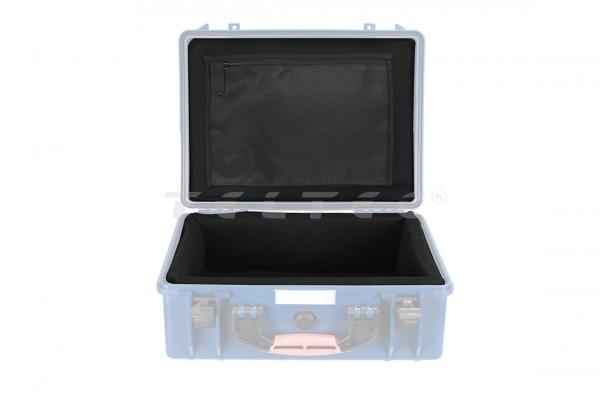 Porta Brace PB-2500DKO