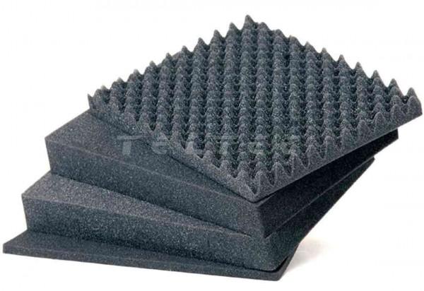 HPRC ZKT-HPRCCUB2700