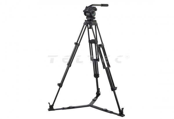 Vinten VB3-AP2F Vision Blue 3