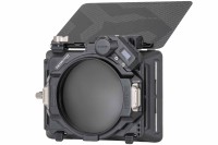 Tilta Mirage Motorized VND Kit