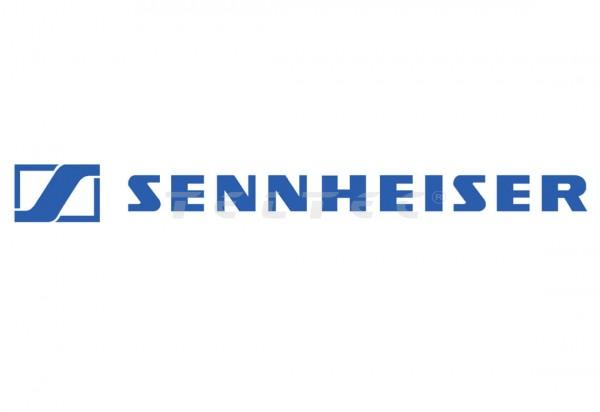 Sennheiser Cable-II-X5