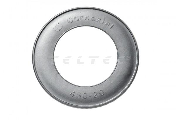 Chrosziel 450-20