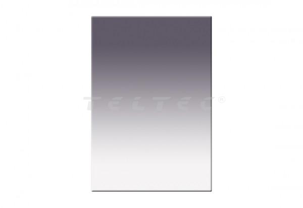 Tiffen 4x5,65" Filter ND 0.6 Grad soft edge