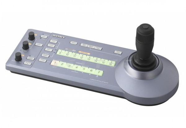 Sony RM-IP10