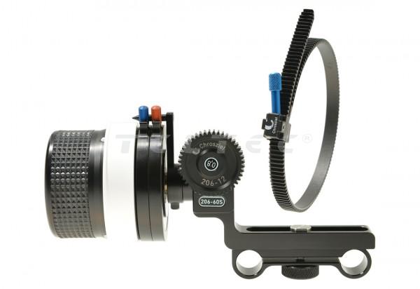 Chrosziel 206-60S-30