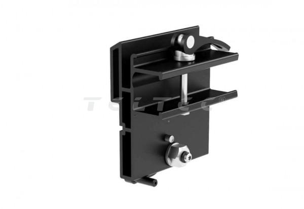 ARRI L2.0008082 Schienenadapter für SkyPane