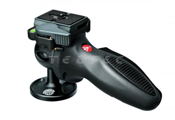 Manfrotto 324RC2 Joystick Stativkopf Junior