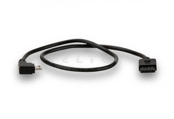 Tilta WLC-T04-PC-RNS