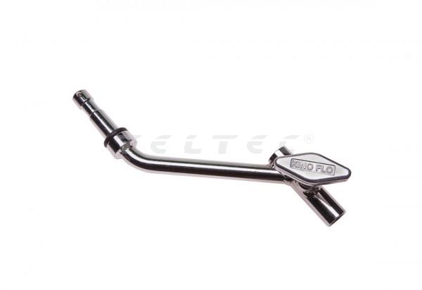 Kino Flo MTP-B41F Kino-Offset (16 mm)