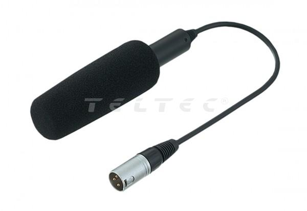 Panasonic AG-MC200GC