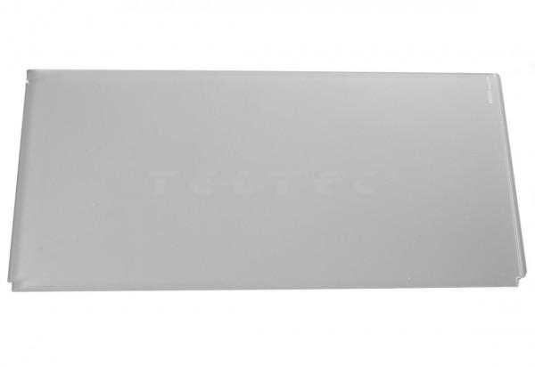 VELVET 2 POWER Diffusionsscheiben (1/2 Optik)