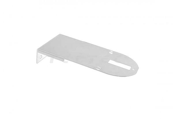 Marshall CV610-U3-WMW