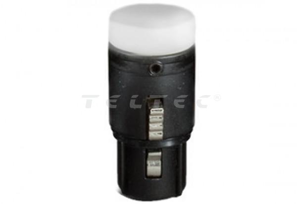 Ambient LP-XLR3F-GY Low-Profile-Stecker