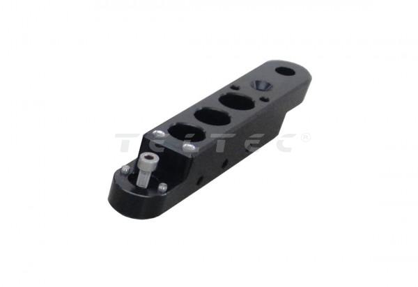 Panther FlexGripKit Arm