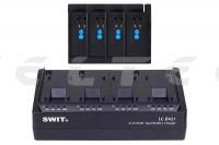 Swit LC-D421I Set Swit LC-D421I Set