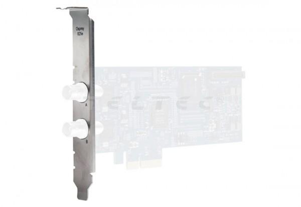 Osprey 700e Full Height Bracket