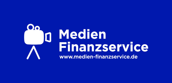 Medien Finanzservice