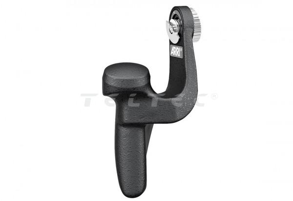 ARRI K2.0016318 SGR-1 Standardgriff (rechts)