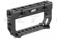 ARRI K2.0017270 CCH-4 ARRI K2.0017270 CCH-4