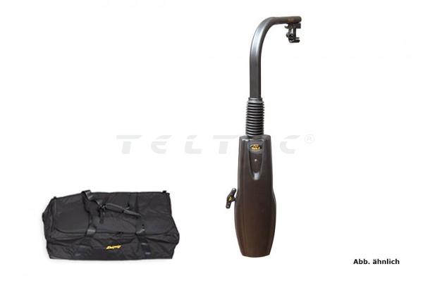 Easyrig 5 Vario EASY-VC582B