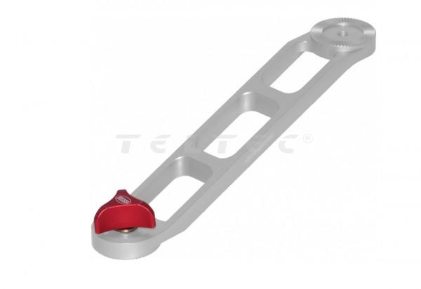 Vocas Schraube für Handgriffverlängerung PXW-FS5