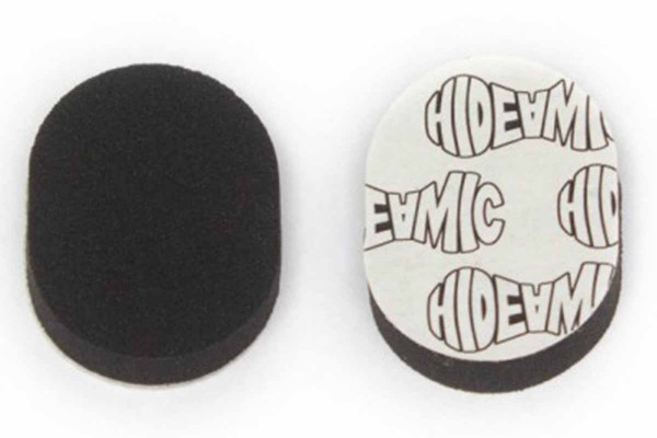 12332134_1