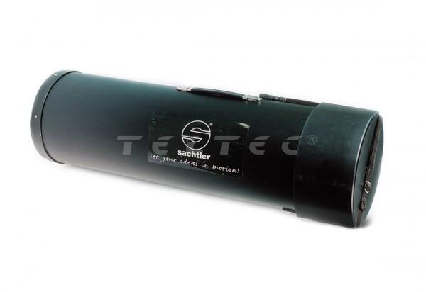 Sachtler Futteral EFP 2