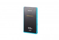 Sony SR-512S25