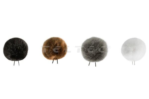 Bubblebee Windbubbles United BBI-L03