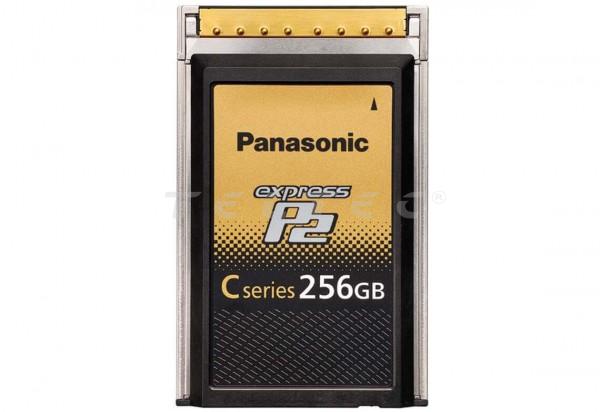 Panasonic AU-XP0256CG
