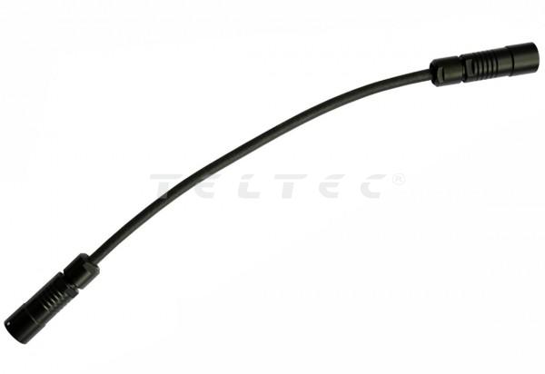 ARRI K2.0019300 SRH-3 FS CAN Bus-Verbinder (0,2 m)