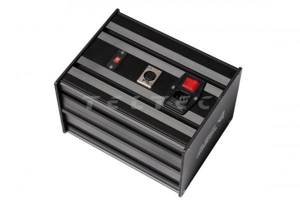 ABC Netzteil Remote Head