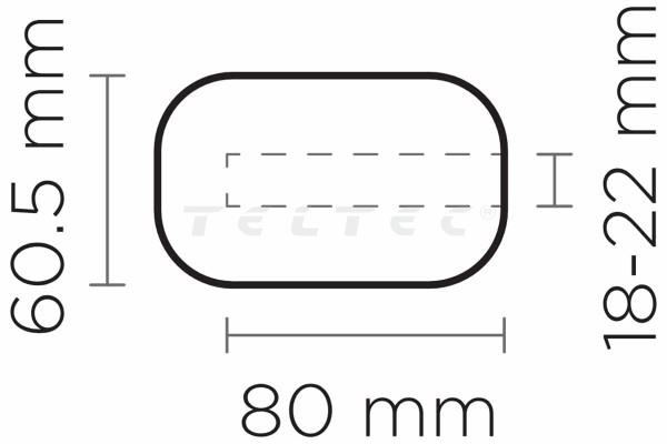 12356276_0