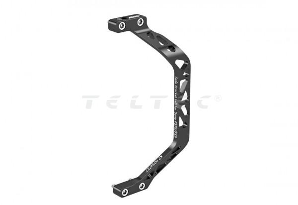 ARRI K2.0034727 Side-Bracket links