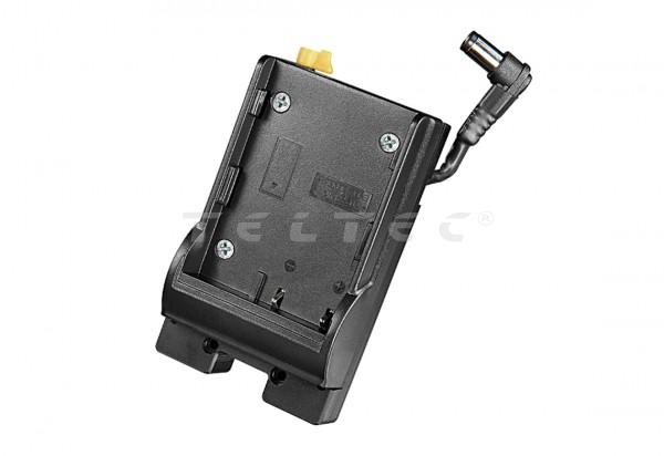 Dedolight DLOBML-PBN1