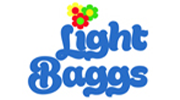 Lightbaggs