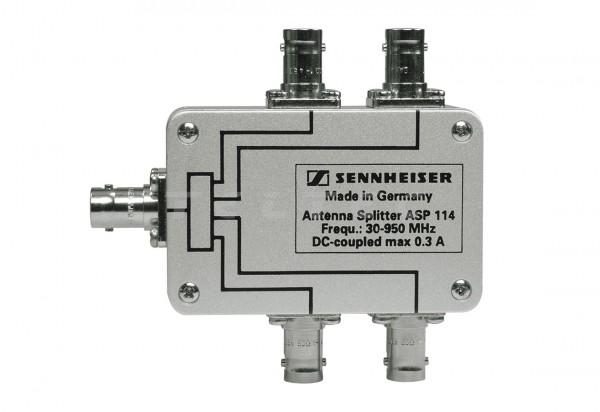 Sennheiser ASP 114