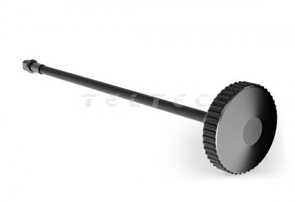 ARRI K2.34100.0 Flexible Verlängerung 300mm