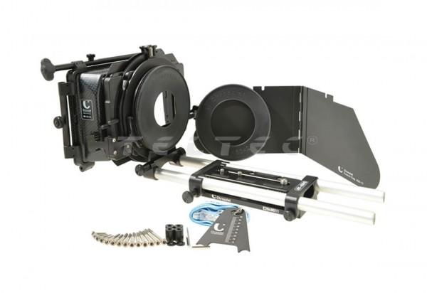 Chrosziel 450R2-ALLKIT