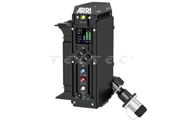 ARRI K0.0039163 AMIRA Live 1800 Camera Chain Set