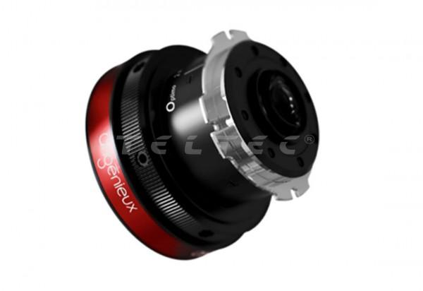 Angenieux 1.4x Optimo Extender