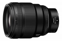 Nikon NIKKOR Z 85 mm f / 1.2 S (inkl. HB-106, CL-C2)