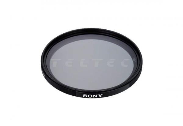 Sony VF55CPAM 2 Polfilter