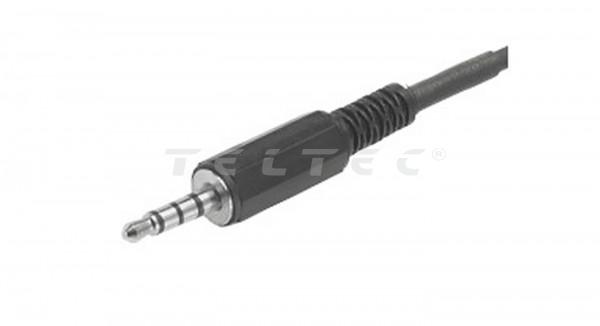 beyerdynamic K 109.26 - 1,5 m