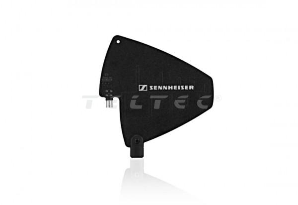 Sennheiser AD 1800