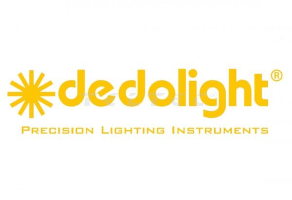 Dedolight DGW