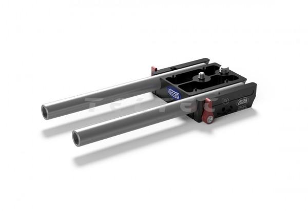 Vocas 0350-0018 MBS-100 Type N